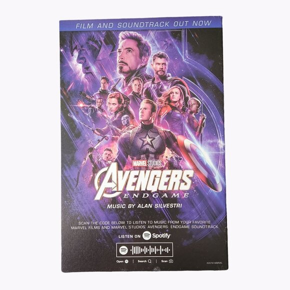 Marvel Venom War Of The Realms #14 Comic Book Collector Bagged Boarded - Picture 2 of 2